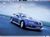 Afbeeldingslocatie: http://tweakers.net/ext/f/08fdddb144a5635bbdcc9d1befbada45/thumb.png