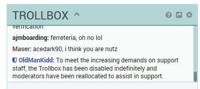 Afbeeldingslocatie: https://tweakers.net/ext/f/08foTuZpK6zQNNo2i33FQpQx/full.jpg