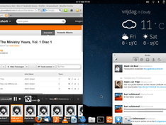 Afbeeldingslocatie: http://tweakers.net/ext/f/08z8Evfu55QVcKTnZFhRULXg/medium.png
