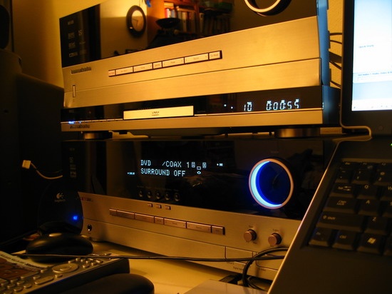 Afbeeldingslocatie: http://tweakers.net/ext/f/0911200ff55d11b7a54b6602d90cc31c/full.jpg