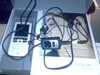 Afbeeldingslocatie: http://tweakers.net/ext/f/091f613818e781d5e70c741f92cb99c1/thumb.jpg