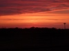 Afbeeldingslocatie: http://tweakers.net/ext/f/092I6YDyS0Jo49fAbiCdynLH/thumb.jpg