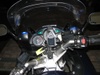 Afbeeldingslocatie: http://tweakers.net/ext/f/098f445f71e7e30b7a8233b057bb6ad7/thumb.jpg
