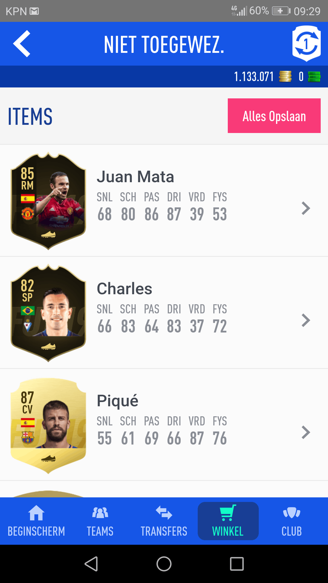 Afbeeldingslocatie: https://tweakers.net/ext/f/099s4EeIAVITpoSgrn4VXpCX/full.png