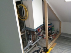 Afbeeldingslocatie: https://tweakers.net/ext/f/09Iypm1gDRUTY723zHwoeqwY/medium.jpg