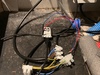 Afbeeldingslocatie: https://tweakers.net/ext/f/09L2nN1xOcJrqfOYzdHuxJ4h/thumb.jpg
