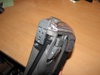 Afbeeldingslocatie: http://tweakers.net/ext/f/09df0c9b738ac10686d640f81187ade6/thumb.jpg