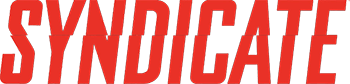 Afbeeldingslocatie: http://tweakers.net/ext/f/09iGi3ItGUFb4M4CXspD1pYT/full.gif