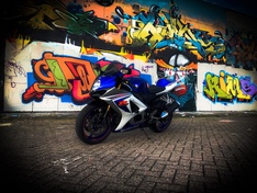 gsxr