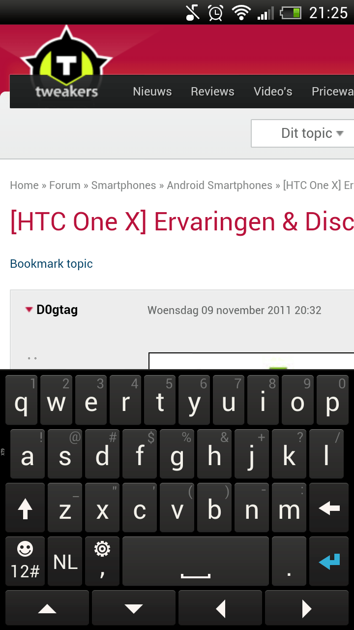 Afbeeldingslocatie: http://tweakers.net/ext/f/0AoDjcDn4zFEOcE4ybjTYMzx/full.png