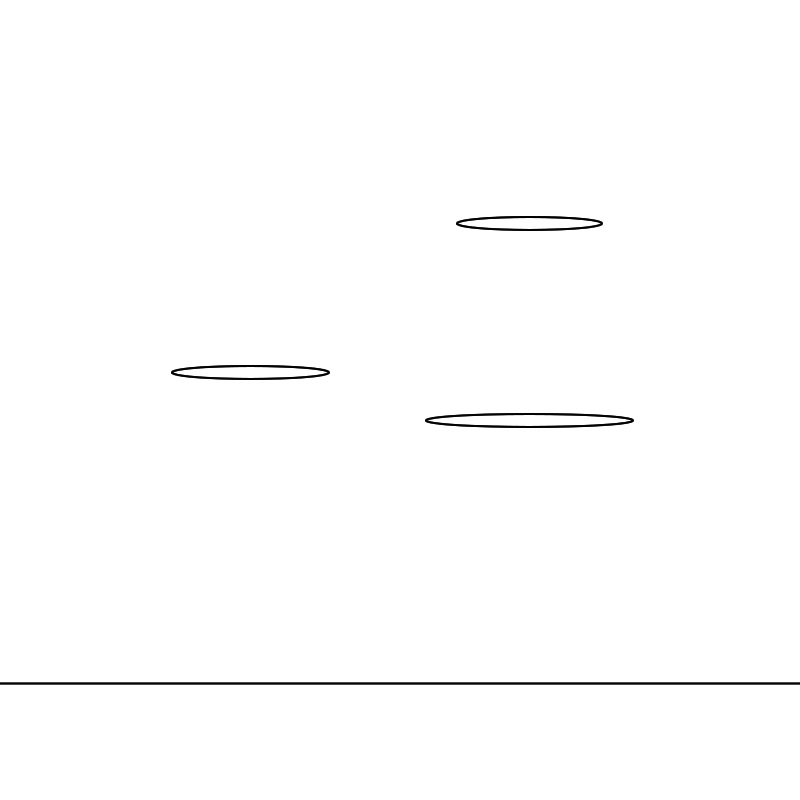 ZW_15_Wormaap