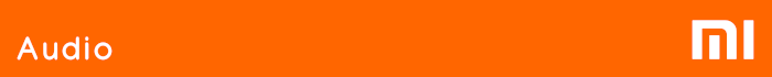 https://tweakers.net/ext/f/0Bl7GGJ7lZ6D8B98ws6LlRog/full.png