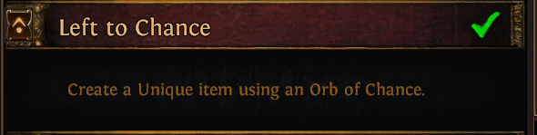 Afbeeldingslocatie: http://tweakers.net/ext/f/0BmqyZCjR6ZpgM8DuT6Qe1AH/full.png