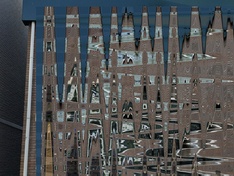 Afbeeldingslocatie: https://tweakers.net/ext/f/0BsG6e5ImuMVqn3YYjAJy4lV/medium.jpg