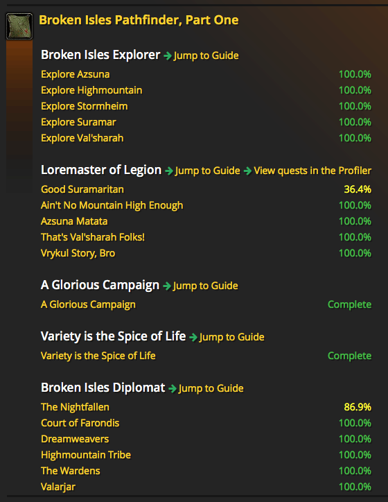 Afbeeldingslocatie: https://tweakers.net/ext/f/0ClmujoLD6zA6tDMs2wSAEEO/full.png