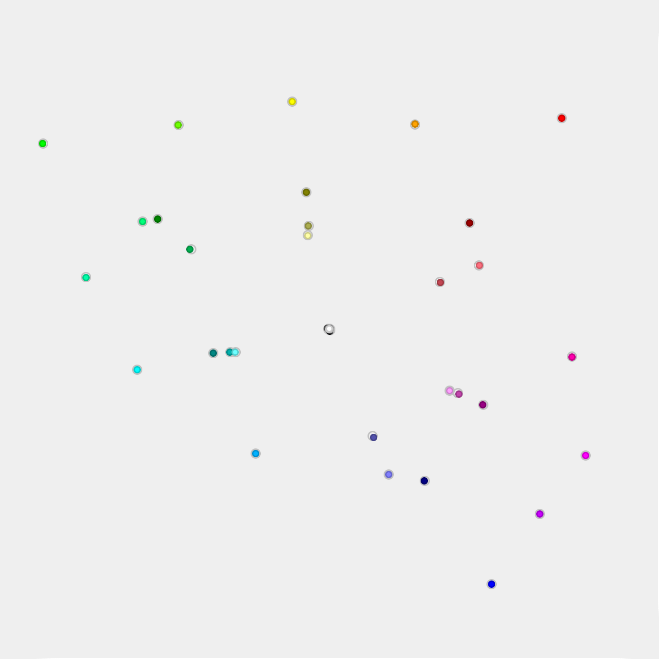 https://tweakers.net/ext/f/0CpnQrnDYkHMx2wJIbicauKu/full.png https://tweakers.net/ext/f/0CpnQrnDYkHMx2wJIbicauKu/full.png