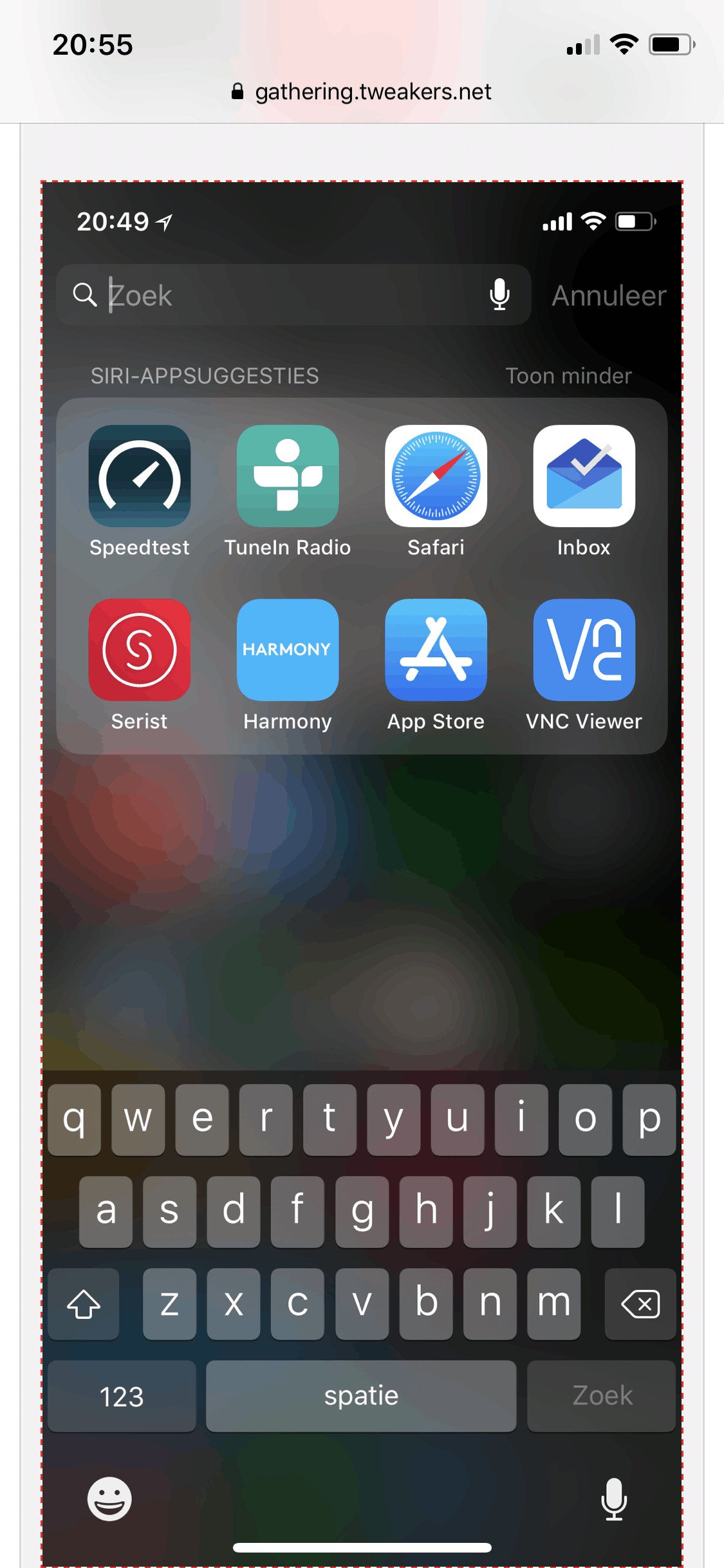 Afbeeldingslocatie: https://tweakers.net/ext/f/0CxOrCaDIfuEbCQlEEBgG1sc/full.png