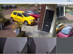 Afbeeldingslocatie: https://tweakers.net/ext/f/0D0szdkPR7bCIUNlLZt4fpxO/medium.jpg