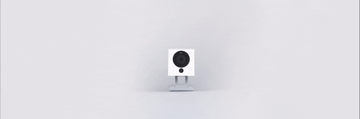 Animatie GIF