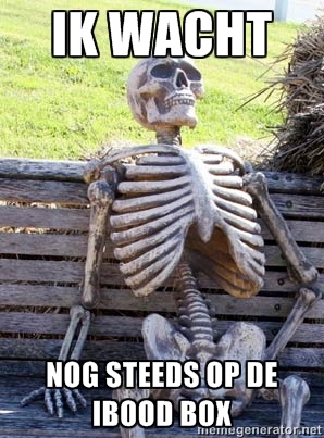 Afbeeldingslocatie: http://tweakers.net/ext/f/0DiIQErLwQqjchUCa0KPRwYh/full.jpg