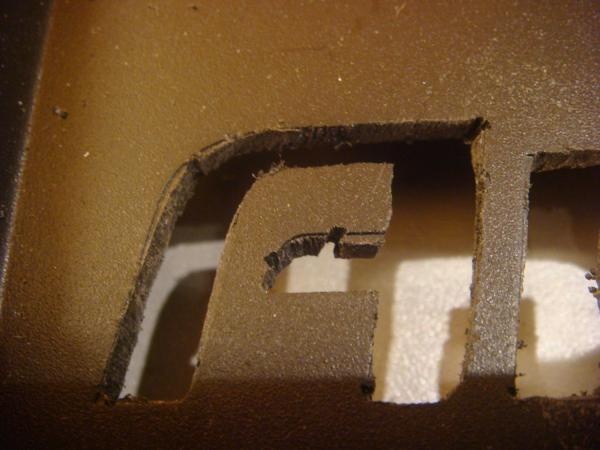Afbeeldingslocatie: http://tweakers.net/ext/f/0DufPpRFaP1BSzc8NLnO19su/full.jpg