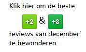 http://tweakers.net/ext/f/0Dx9EBSXzbVV3IvsO9vvqxV9/full.png