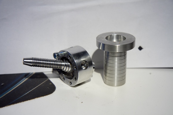 Afbeeldingslocatie: http://tweakers.net/ext/f/0E7MtUfLNwL9fjut4iwfdsWM/full.jpg