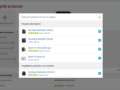 Afbeeldingslocatie: https://tweakers.net/ext/f/0EONRSUH34BEdjnpsTZiXECp/medium.png