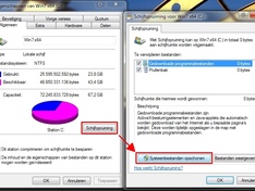 Afbeeldingslocatie: http://tweakers.net/ext/f/0EOZf20XKO3Tvn0mtHBmn15n/medium.jpg