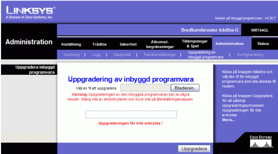 Afbeeldingslocatie: http://tweakers.net/ext/f/0EUuiOSrbiF2xmVTR4lnwp7j/full.gif