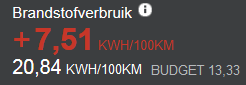 Afbeeldingslocatie: https://tweakers.net/ext/f/0FJumJbmzF1W8sDvSr9cQyui/full.png