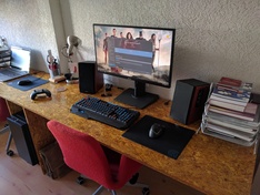 Afbeeldingslocatie: https://tweakers.net/ext/f/0FRGwwk59JTiJ294yK6Ap4rn/medium.jpg