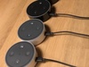 Afbeeldingslocatie: https://tweakers.net/ext/f/0FrG8KG62x5oKKwV8xAfcujf/thumb.jpg