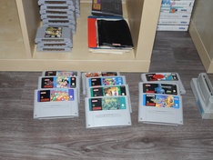 Afbeeldingslocatie: http://tweakers.net/ext/f/0Fv8UuaFm6llgFDUccYcZuVX/medium.jpg