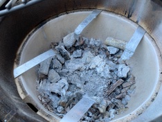 Afbeeldingslocatie: https://tweakers.net/ext/f/0G85jgWQjxBbgBDuho2Ldpcb/medium.jpg