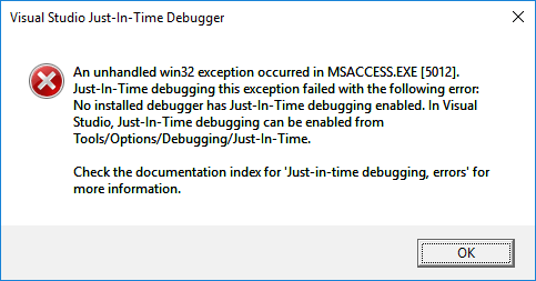 Afbeeldingslocatie: https://tweakers.net/ext/f/0GNmAMWG7PIf2zmLNWQjq6GX/full.png