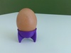 Eierdopje Eierdopje