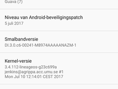 Afbeeldingslocatie: https://tweakers.net/ext/f/0GU2VEsgom8t3C0ThsVLZnvm/medium.png