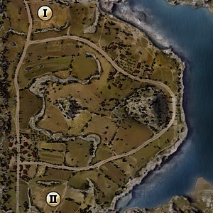 Afbeeldingslocatie: http://tweakers.net/ext/f/0GXBHucPi4xMllOC1n5b88PI/full.jpg