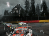Afbeeldingslocatie: http://tweakers.net/ext/f/0Gdw0QDrN1YTargxbJlPbSOC/thumb.png