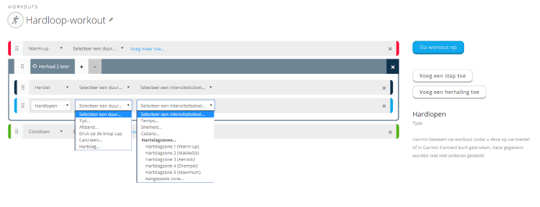 Afbeeldingslocatie: https://tweakers.net/ext/f/0H0RDBunL0oANKpX5ne2FBFx/full.png