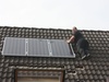 Afbeeldingslocatie: http://tweakers.net/ext/f/0HRzYoKo3XitnpEjOs5C1dkJ/thumb.jpg