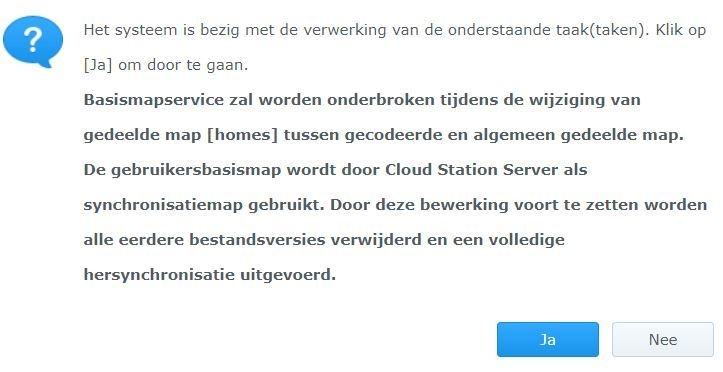 Afbeeldingslocatie: https://tweakers.net/ext/f/0HjcfEFaSz34O12QQ0gFbaYv/full.jpg