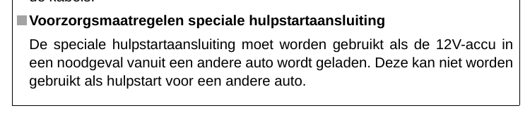 Afbeeldingslocatie: https://tweakers.net/ext/f/0HpJmQuJ4mlvzV4ZnxnIkhdd/full.png