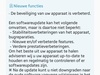 Afbeeldingslocatie: https://tweakers.net/ext/f/0IAOm5EGCgjqWSWc0BnFzrRd/thumb.jpg