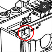 Afbeeldingslocatie: https://tweakers.net/ext/f/0IGmcAHwC1kx2AskeXaGpeNL/full.png