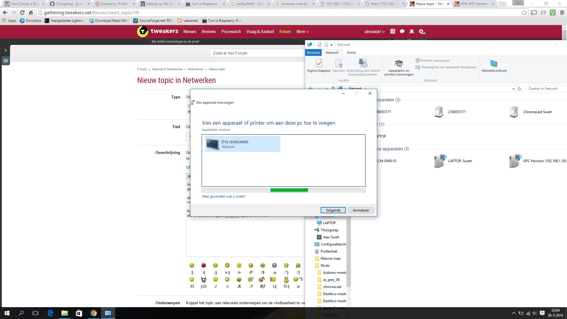 Afbeeldingslocatie: http://tweakers.net/ext/f/0IcrZiNGinlmQ2dxsxVWXh6w/full.jpg
