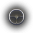 Afbeeldingslocatie: http://tweakers.net/ext/f/0IszGNrzLwItukbACqW5H5F4/full.png