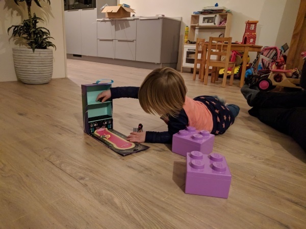 Afbeeldingslocatie: https://tweakers.net/ext/f/0JZRV0fm40alkzEYycz95k3e/full.jpg