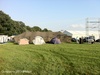 Afbeeldingslocatie: http://tweakers.net/ext/f/0JfO5GV49dK33ua1RR0ZqeXd/thumb.jpg